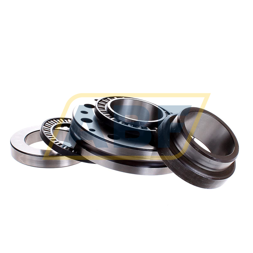 ZARF45105-L-TV-A INA