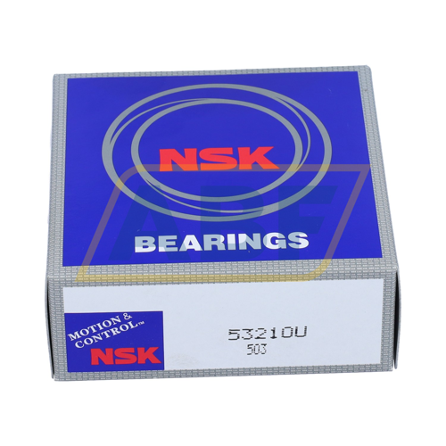 53210U NSK