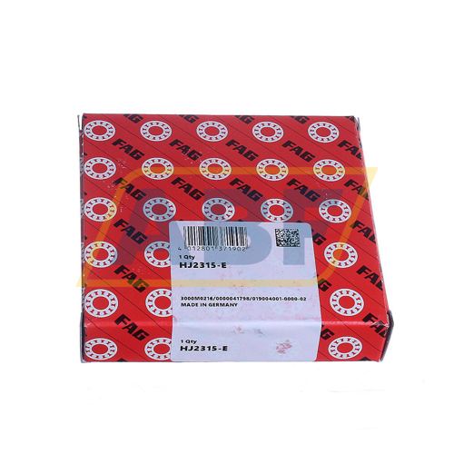 HJ2315-E FAG