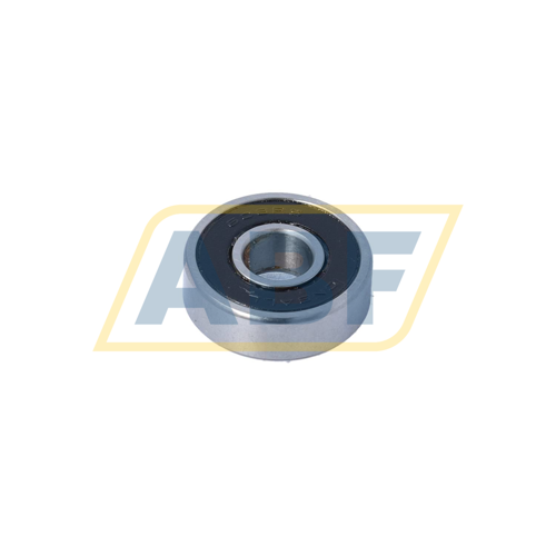 608 2RS C3 FSY