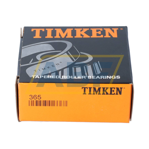 365-20024 Timken