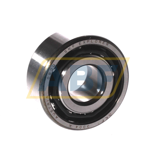 3304A SKF