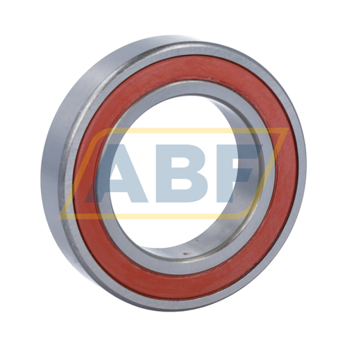 6009-2RS Bing Netherlands