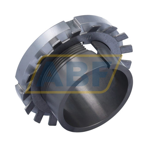 H209 SKF