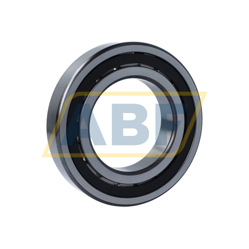 NJ217-E-XL-TVP2-C3 FAG