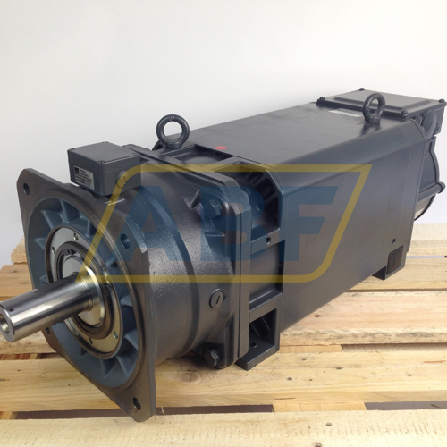 1PH7167-2HG23-1KK3 Siemens