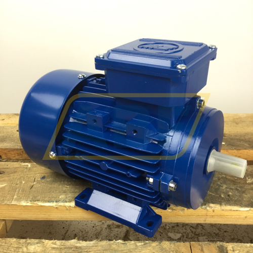 MAA0722A00017 Marelli Motori