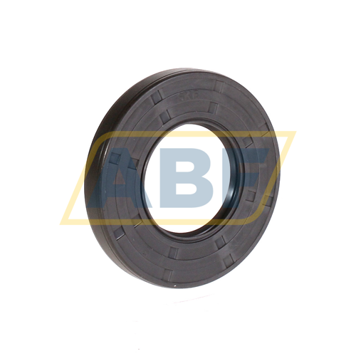 38X72X10HMSA10RG SKF