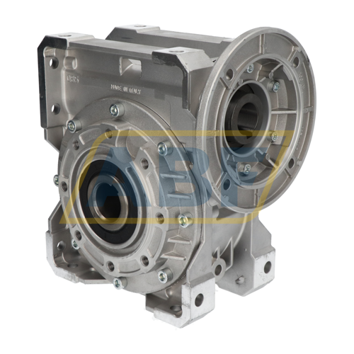 SWG85-100B14-20-35 Felstrom