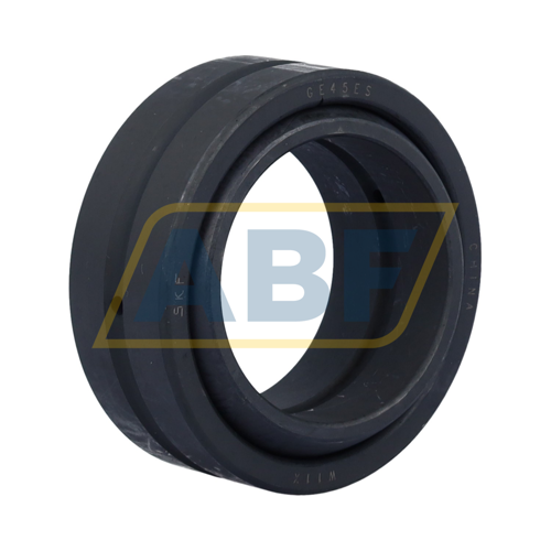 GE45ES SKF