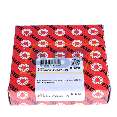 7212-B-XL-TVP-P5-UO FAG