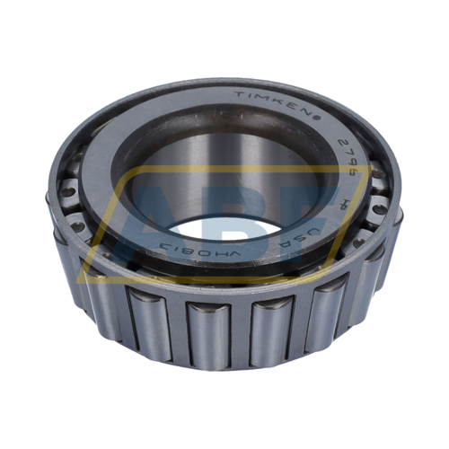 2796 Timken