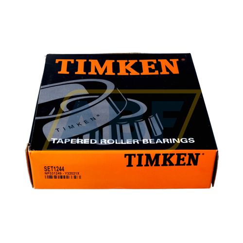 NP331249/Y32021X Timken