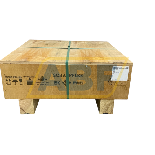 23076-BEA-XL-MB1-C3 FAG