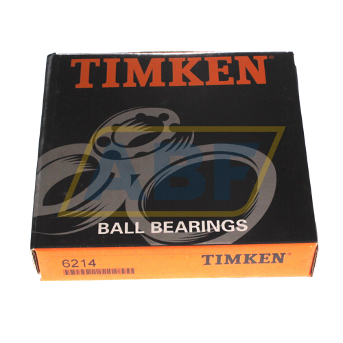 6214 Timken