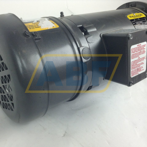 35Q515-0872G2 Baldor