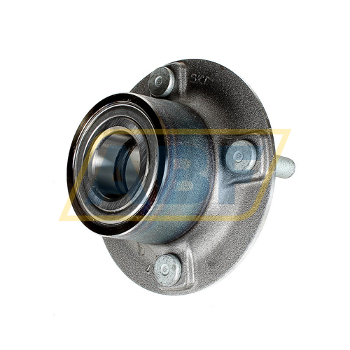 K11/26 IRB Rolamentos