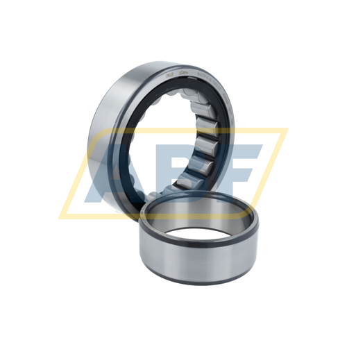 NU2219-E-XL-TVP2-C3 FAG