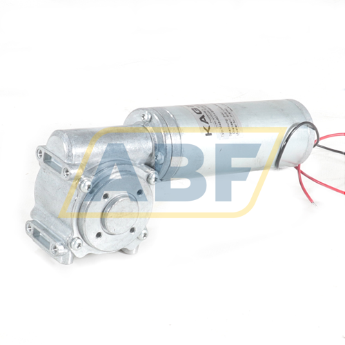 M48X60I24VSN31I10 Kahlig Antriebstechnik