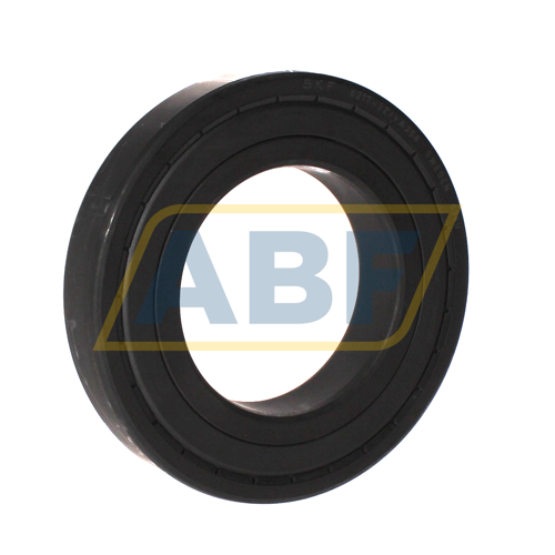 6217-2Z/VA208 SKF