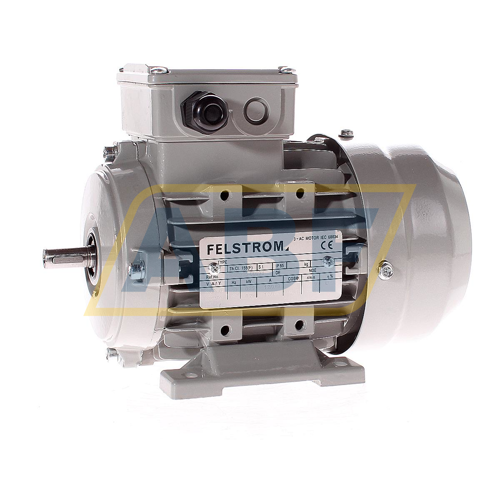 3F1A-63MB-2B3 Felstrom