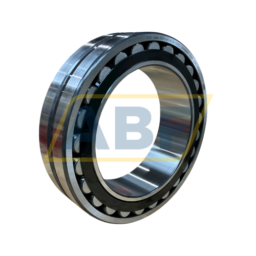 23032-E1-XL-K-TVPB FAG