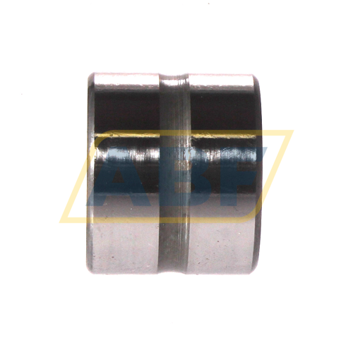 NK16/20 JNS Nose Seiko