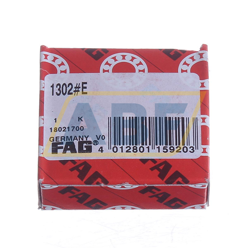 1302 FAG