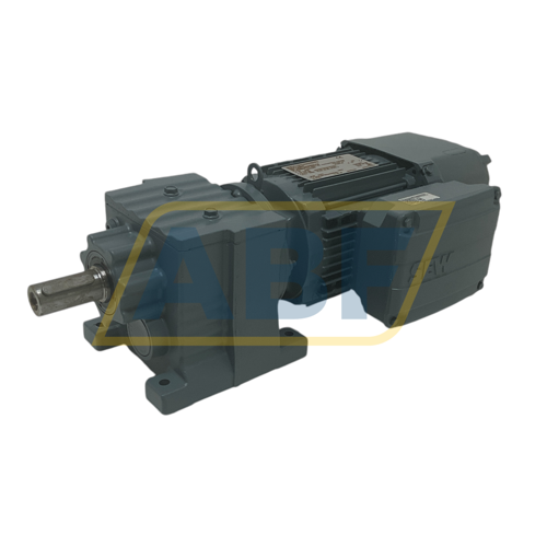 R27DRN71M4/BE05/TF SEW-EURODRIVE