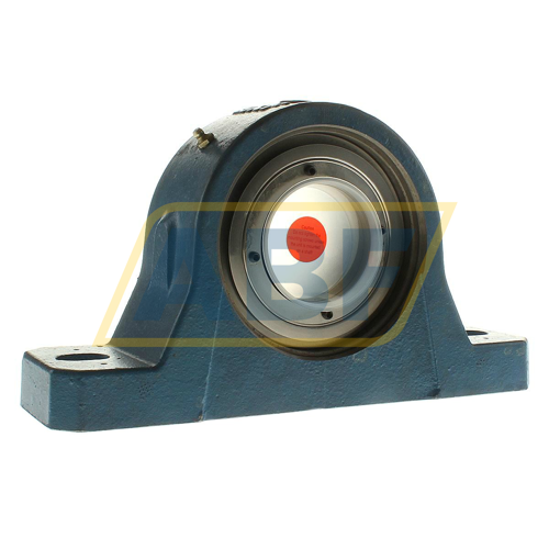 SYT70FTS SKF