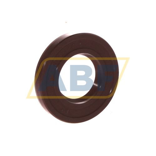 SF24X47X7 NAK Sealing Technologies