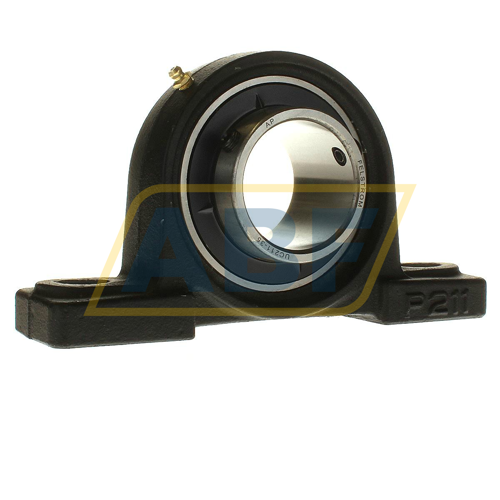 UCP211-35 Felstrom