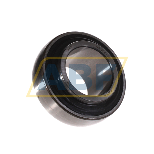 YAR209-2RF SKF