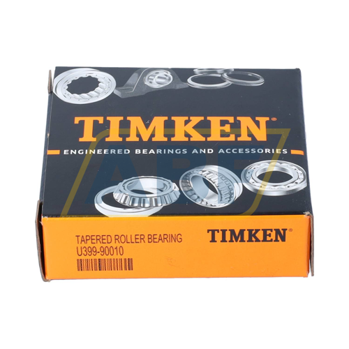U399-90010 Timken