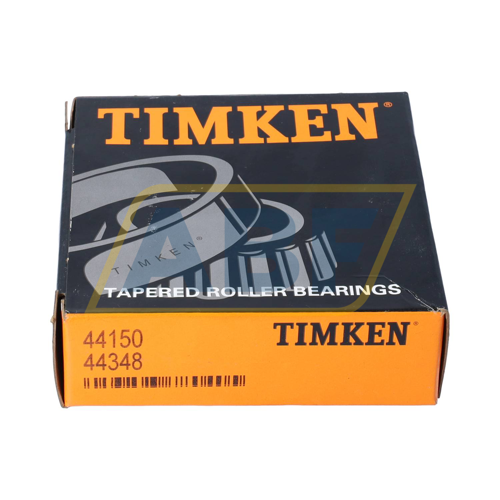 44150/44348 Timken