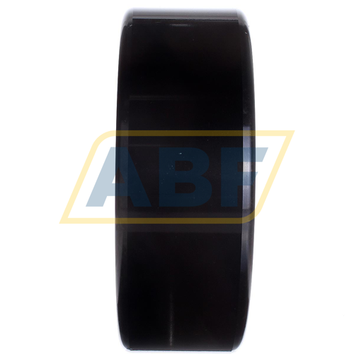 SL192320-TB-XL-BR-C3 INA