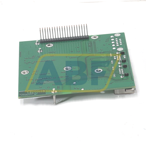 ZZ4600222 Elettronica Santerno