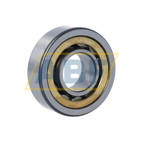 NU203-E-XL-M1A-S1-C3 FAG