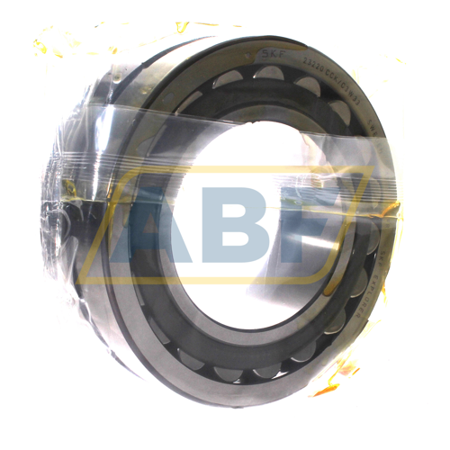23220CCK/C3W33 SKF