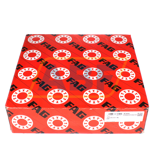 22226-E1-XL-C4 FAG
