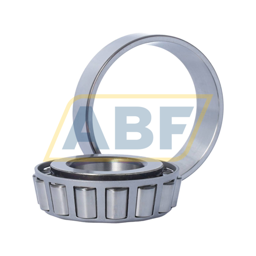 30307 SKF