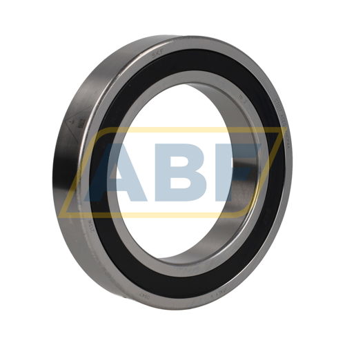 S7017ACEGA/HCP4A SKF