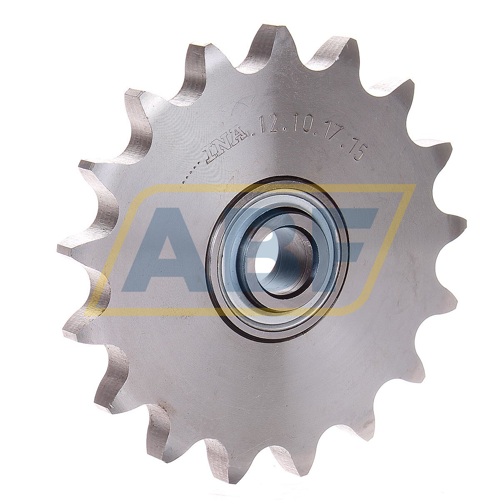 KSR16.LO.12.10.17.15 INA