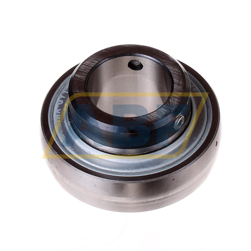 GY1104-KRR-B-AS2/V INA