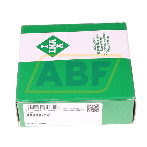 89309-TV INA