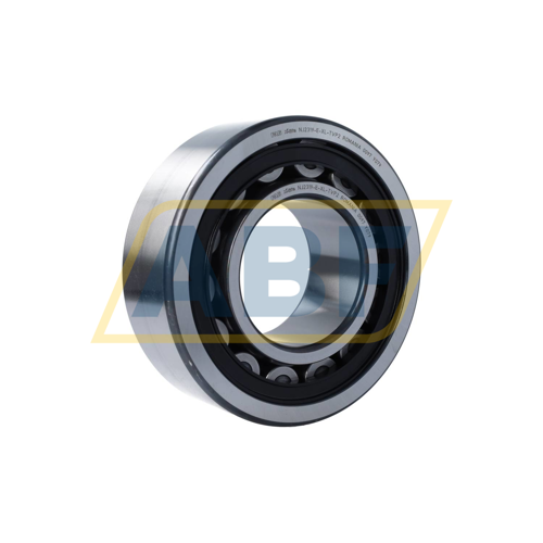 NJ2319-E-XL-TVP2 FAG