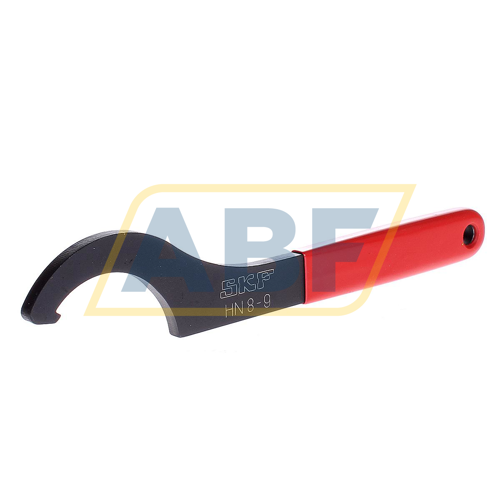 HN8-9 SKF