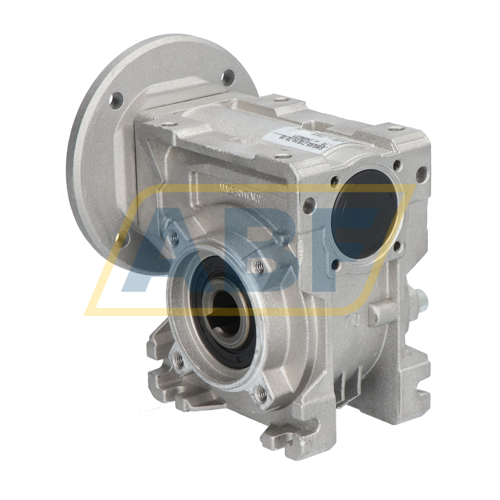 SWG45-71B14-70-18 Felstrom