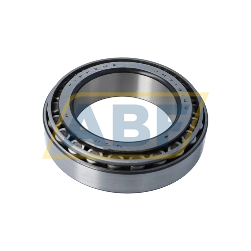 JM718149-99401 Timken