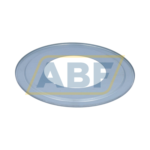 NIL6319AV NILOS GmbH & Co